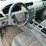 2013-chevrolet-traverse-image-11