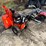 ariens-24"-walk-behind-snow-blower-image-7