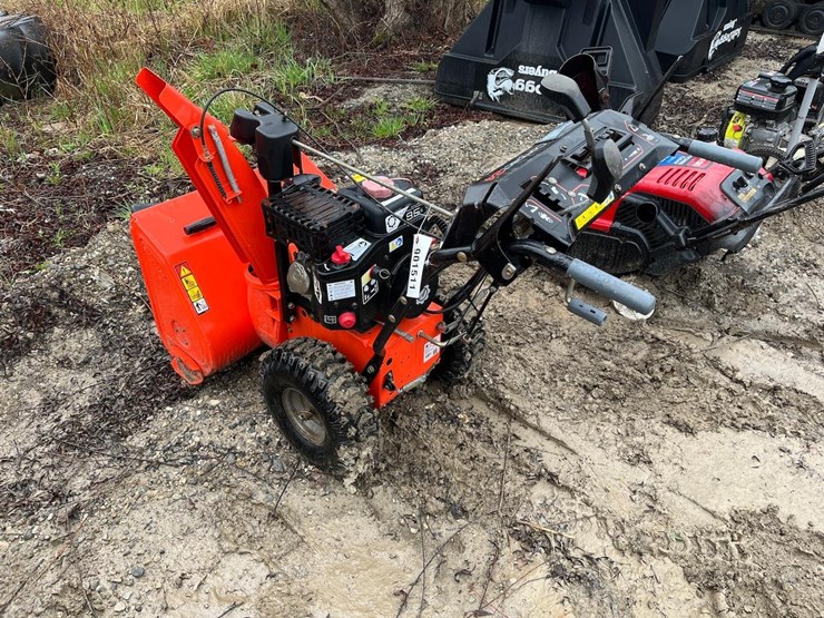 ariens-24"-walk-behind-snow-blower-image-7