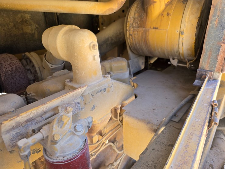 caterpillar-980c-image-89