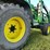 john-deere-4210-image-7