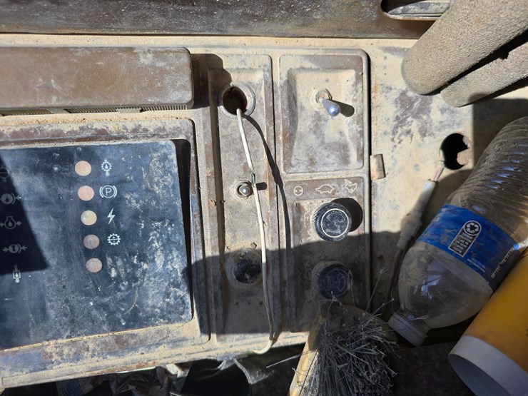 caterpillar-980c-image-118