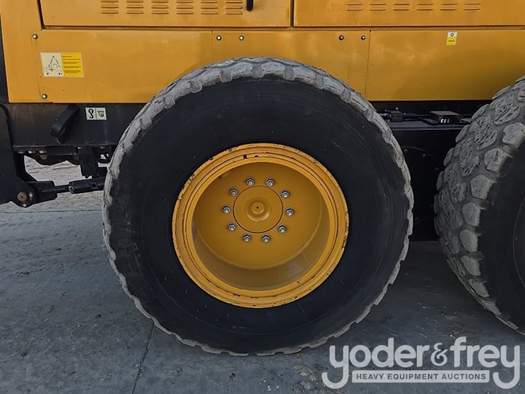 2021-sany-smg200c-8-image-22