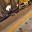 caterpillar-966b-image-71