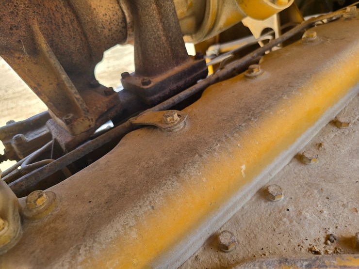 caterpillar-966b-image-71