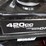 2025-sdlool-36c-skid-steer-tracked-loader-image-10