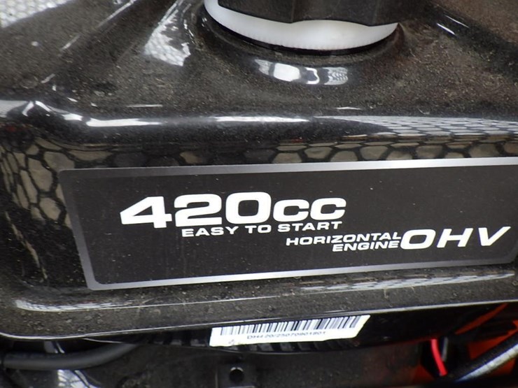 2025-sdlool-36c-skid-steer-tracked-loader-image-10