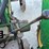 john-deere-530-image-25