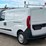 2021-ram-promaster-city-van-image-4