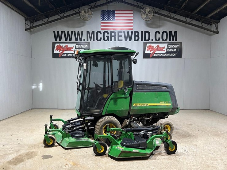 1963-john-deere-1600-ii-image-1