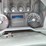 2016-ford-f550-xl-image-15
