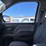 2017-chevrolet-silverado-1500-image-13