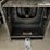 case-ih-5230-image-15