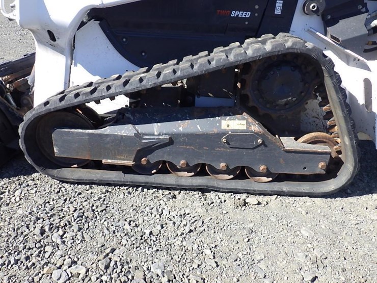 2022-bobcat-t66-image-9