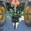 1980-john-deere-4440-image-8