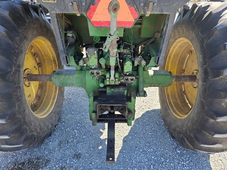 1980-john-deere-4440-image-8