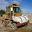 broce-rc300-image-2
