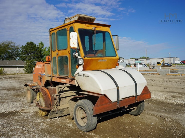 broce-rc300-image-2