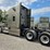 2017-freightliner-cascadia-125-image-11