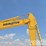 2022-komatsu-pc490-lc-11-image-19