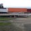 25'-t/a-equipment-trailer-image-3