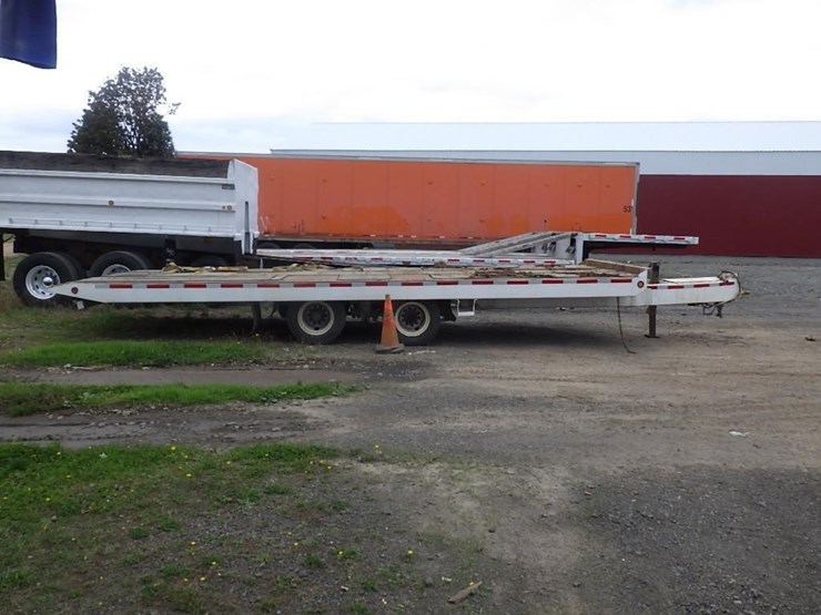 25'-t/a-equipment-trailer-image-3