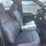 2017-ford-f150-image-20