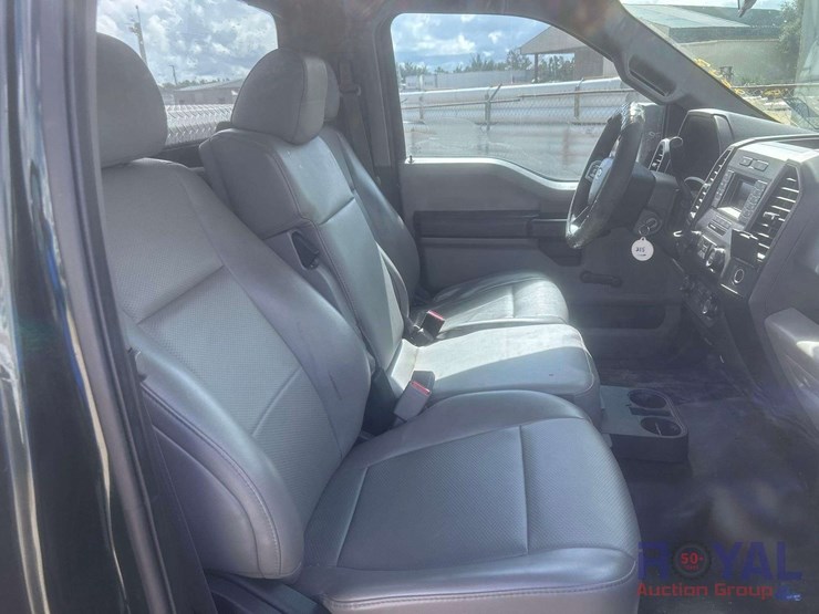 2017-ford-f150-image-20