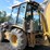 2002-caterpillar-430d-it-image-11