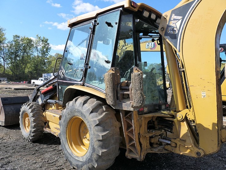 2002-caterpillar-430d-it-image-11