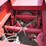 2020-talbert-lowboy-image-25