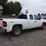 2008-chevrolet-silverado-image-4