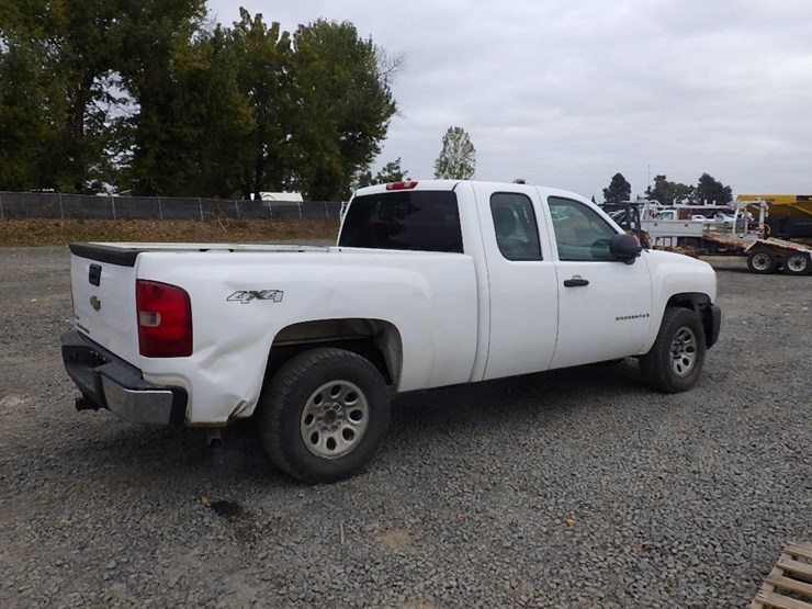 2008-chevrolet-silverado-image-4