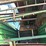 john-deere-714a-image-34