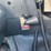 2009-ford-f450-image-26