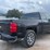 2016-chevrolet-silverado-1500-image-28