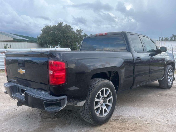 2016-chevrolet-silverado-1500-image-28