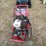 #192-•-excell-gas-powered-pressure-washer-image-1