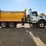 2012-international-workstar-7500-image-7