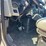 2015-international-durastar-4400-image-43