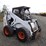 bobcat-873-image-3
