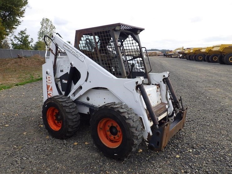 bobcat-873-image-3