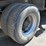 1979-ford-8000-image-13