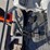 2023-kubota-kx033-4-image-16