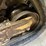 caterpillar-259d3-image-15