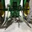 john-deere-4020-image-12