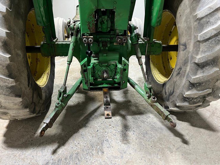 john-deere-4020-image-12