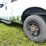 2015-ford-f250-xl-image-8
