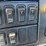 2015-international-durastar-4400-image-31