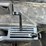 john-deere-4040-image-24